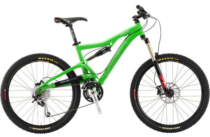 Maui Mountain Bikes For Sale Boss Frog's