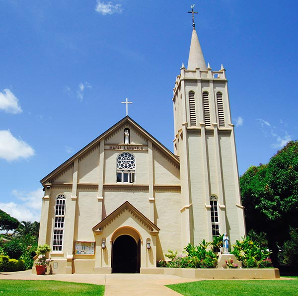 Historic_Lahaina_Church