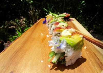 EatingLocal_Roll
