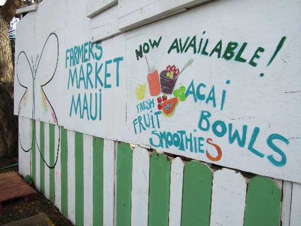 Healthy_Hawaii_FarmersMarket
