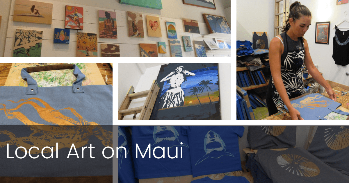 Local_Art_Maui_Blog