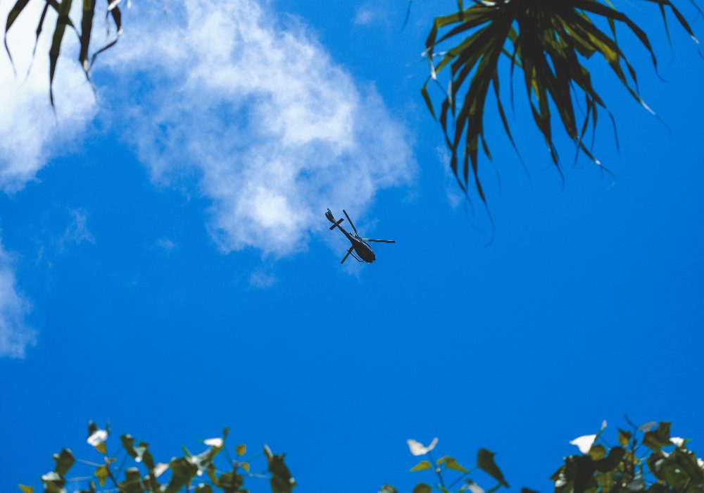 Hawaii_Now_Helicopter