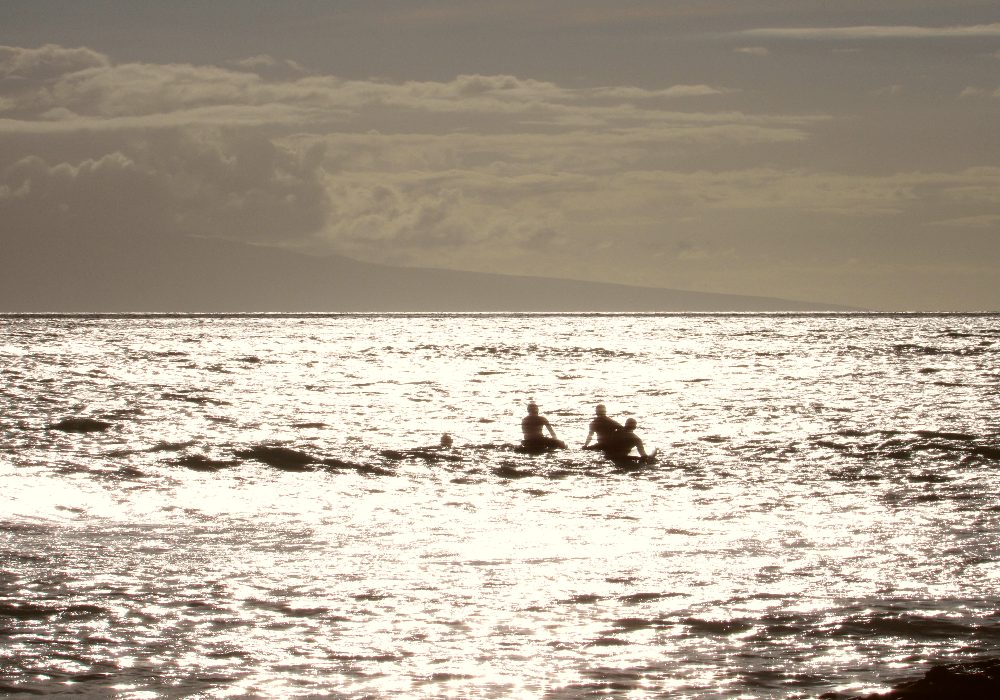 Hawaii_Now_Surf