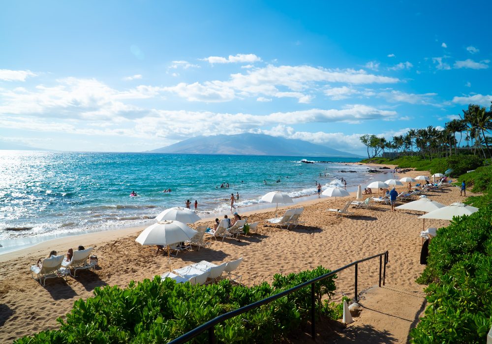 Where_To_Stay_Maui_Vacation_Rental