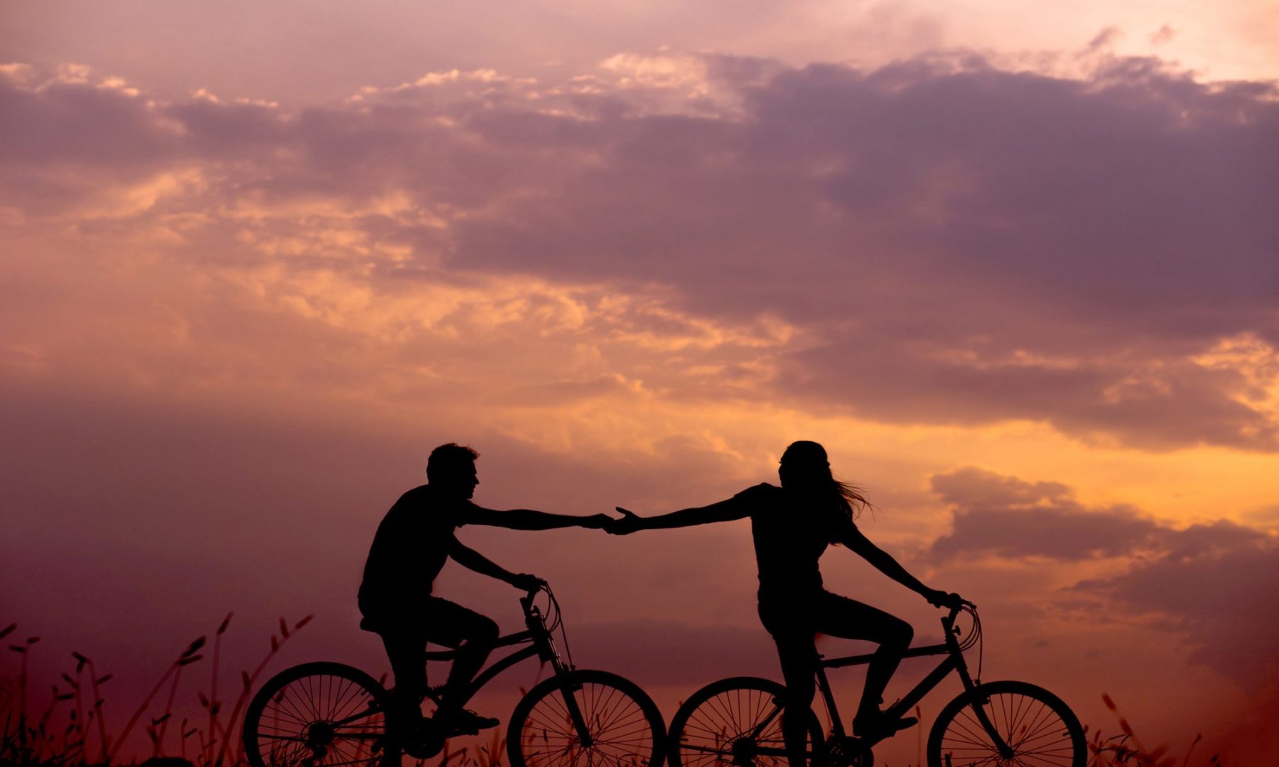 Romantic_Maui_Bike