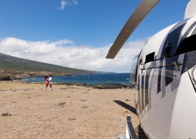 Romantic_Maui_Helicopter