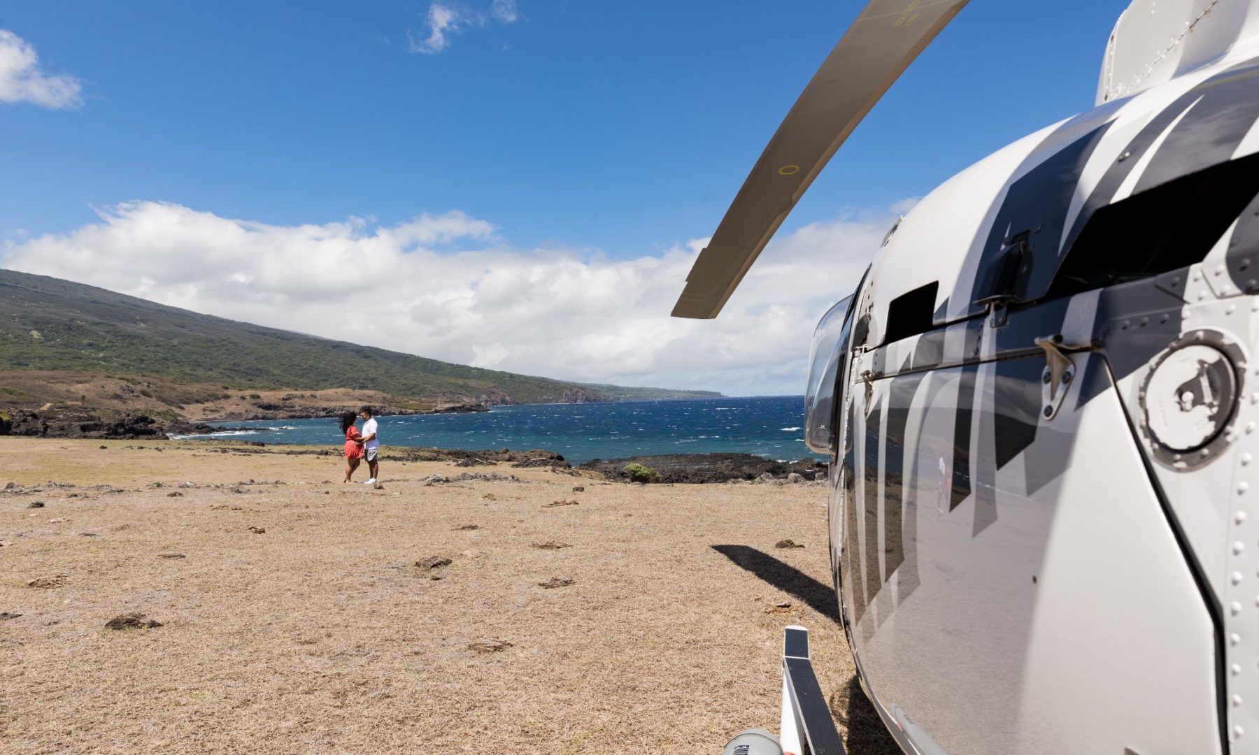 Romantic_Maui_Helicopter