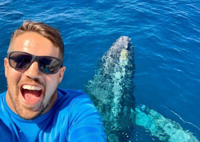 Whale_watching_Maui_selfie