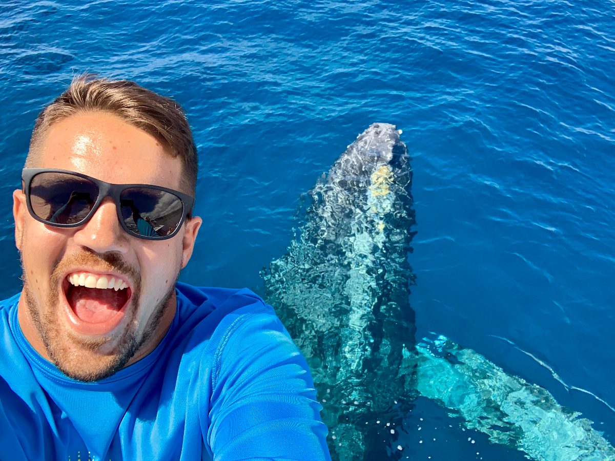 Whale_watching_Maui_selfie