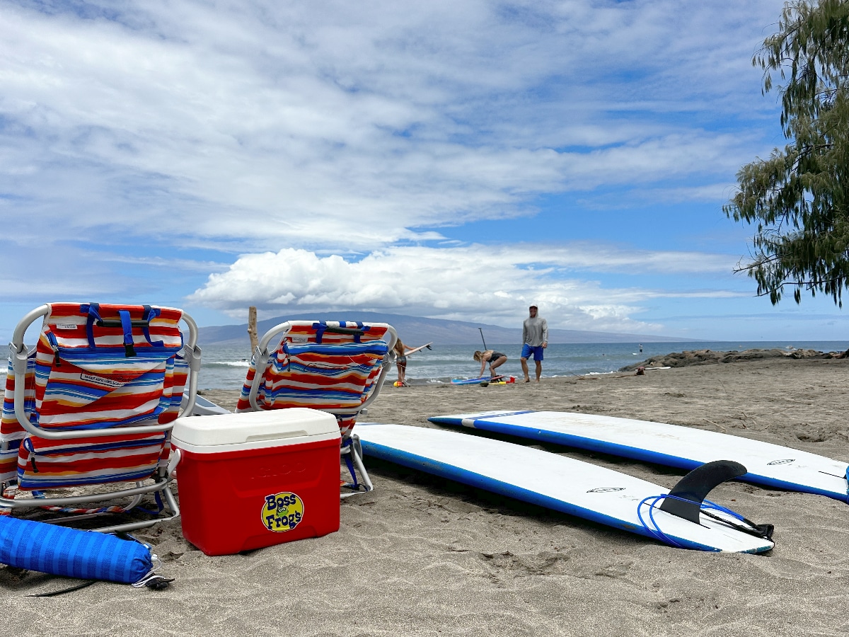 LauniupokoBeach_Maui