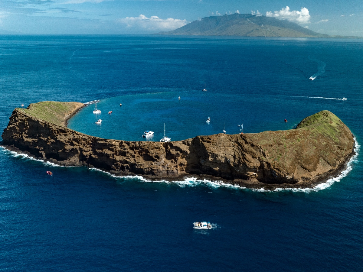 BestHawaiianIslandSnorkeling_Molokini