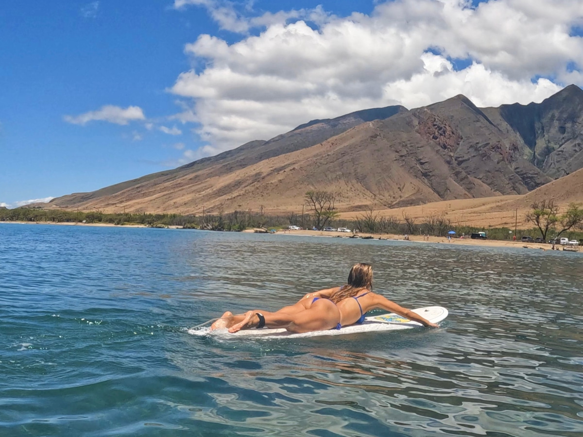 Learntosurf_Maui