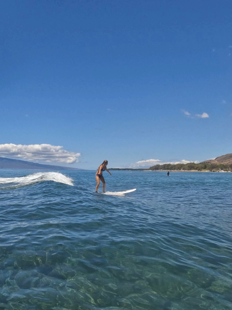 Learntosurf_Tips