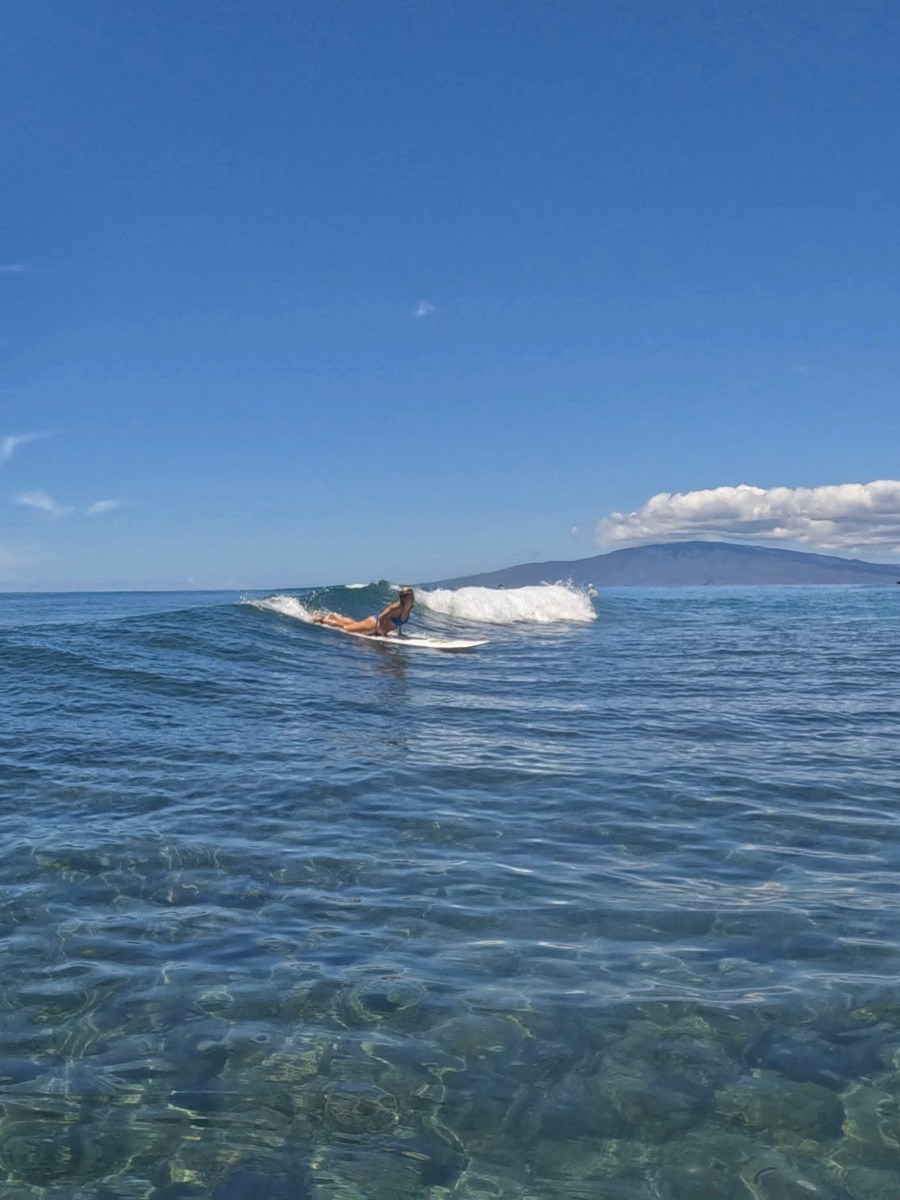 Learntosurf_beginner