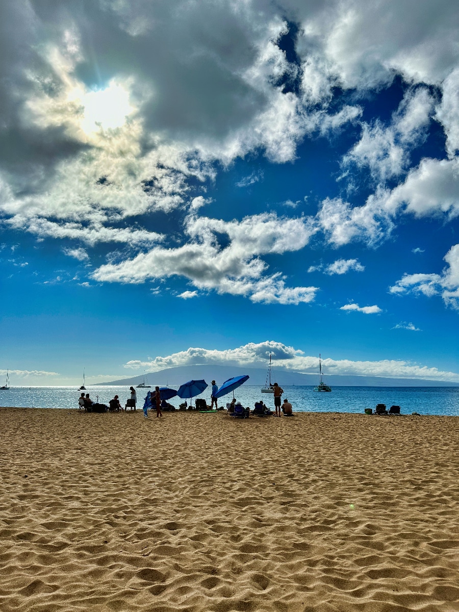 BestSnorkelingWinter_Beach